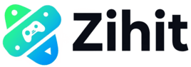 Zihit Free online games
