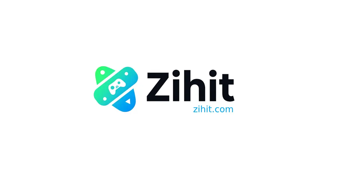 Zihit free online games