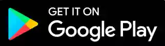 Download on Android