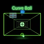 Curve Ball 3D