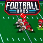 Football Bros