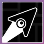 Geometry Arrow