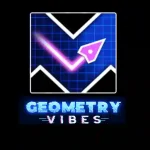Geometry vibes