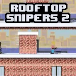 Rooftop snipers 2