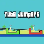 Tube Jumpers