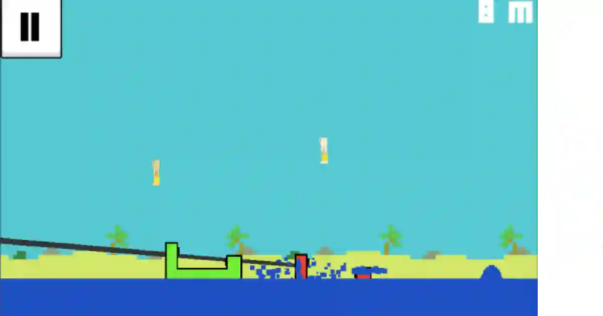Tube jumpers unblocked