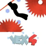 Vex 4