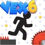 Vex 6