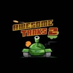 Awesome tanks 2