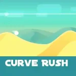 Curve Rush