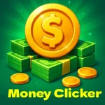Money clicker
