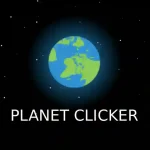 Planet Clicker
