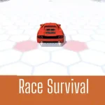 Race survival