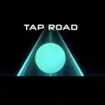Tap Road