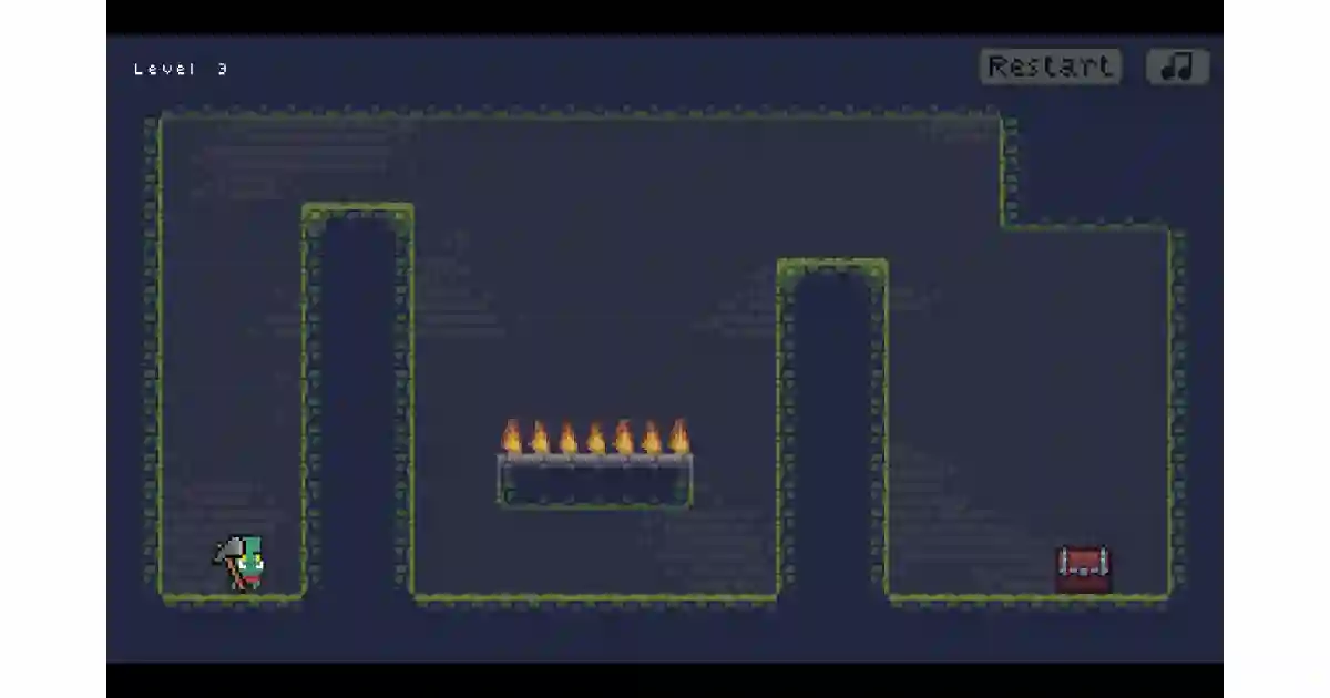 play choppy orc online